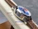  bls factory Breitling Top Time B01 Shelby Cobra blue dial watch (5)_th.jpg